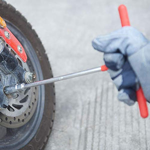 Tool Kit Set For Home And Office T Spanner