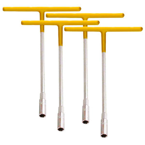 Tool Kit Set For Home And Office T Spanner